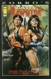 Lady Rawhide Other People's Blood #1 Comic Books - Covers, Scans, Photos in Lady Rawhide Other People's Blood Comic Books - Covers, Scans, Gallery